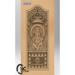 3d sunmica door design