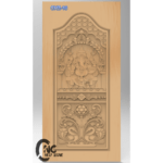 door design 3d