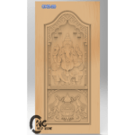 3d door design