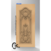 3D Door Design Free