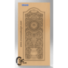 3d sunmica door design