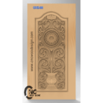 3d sunmica door design