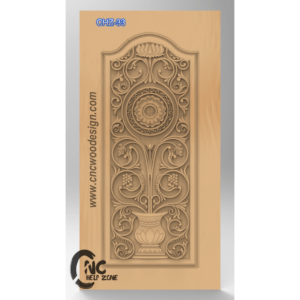 3d sunmica door design