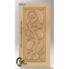 3d door design