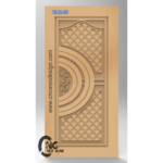 CNC door design in Bangladesh