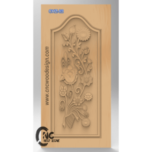 Best CNC door designs in Bangladesh